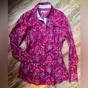 Tin Haul - small - EUC